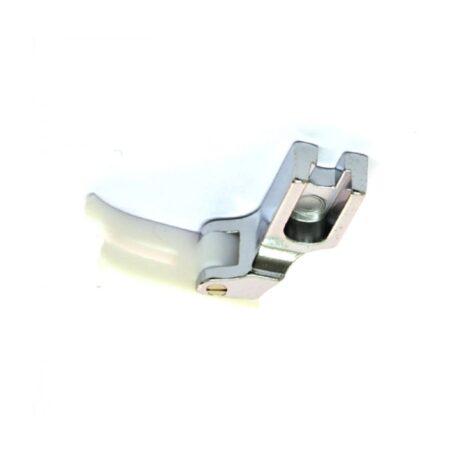 Janome Ultra Glide Foot 767404028
