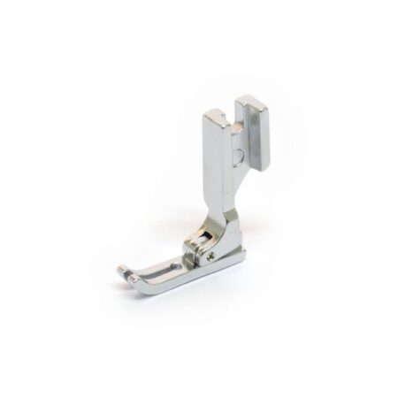 Janome Narrow Straight Stitch Foot 1600P/1600PQC/HD9 767406019