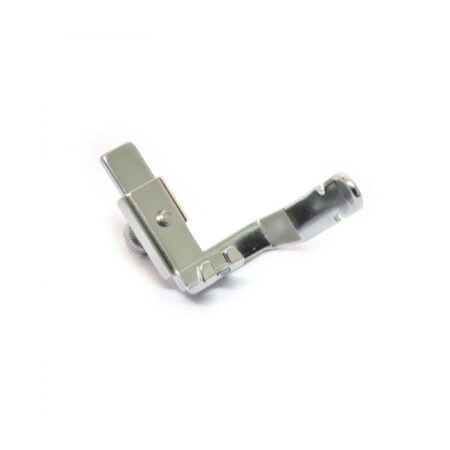 Janome Adjustable Zipper/Piping Foot 767408011