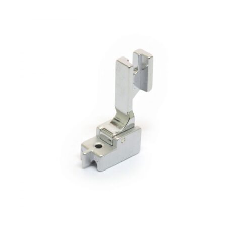 Janome Concealed Zipper Foot 767410016