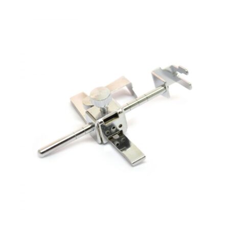 Janome Adjustable Seam Guide 767411017
