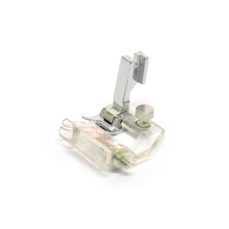 Janome Taping Foot 767412018