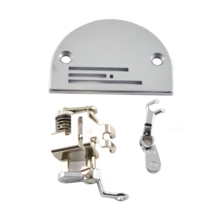 Janome Convertible Free Motion Quilting Foot Set 767433004