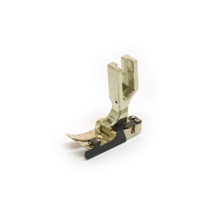 Janome 1/4" Foot 767820105