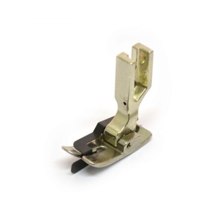 Janome Ditch Quilting Foot 767824109