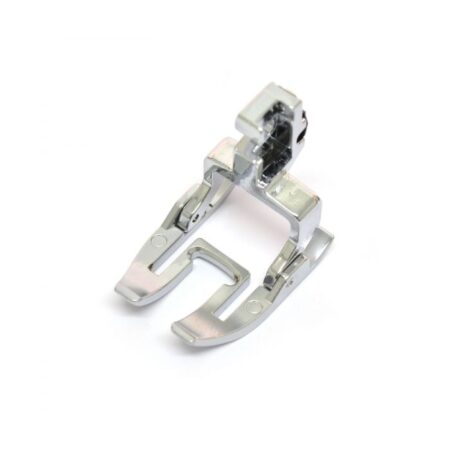 Janome Acufeed Open Toe Foot 846410003