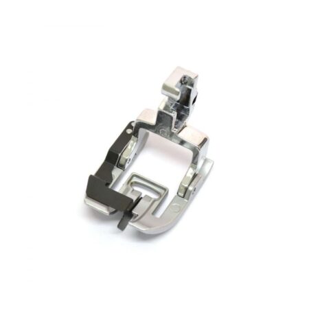 Janome Acufeed Ditch Quilting Foot 846413006