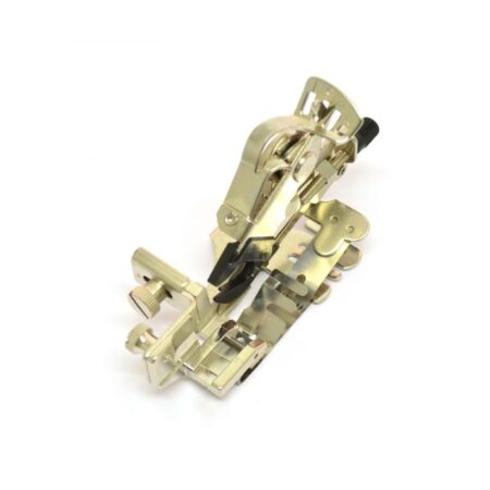 Janome Ruffler Attachment - MC6600P/MC7700QCP - 846415008