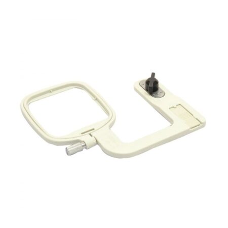 Janome Free Arm Embroidery Hoop C 5cm x 5cm 850803000
