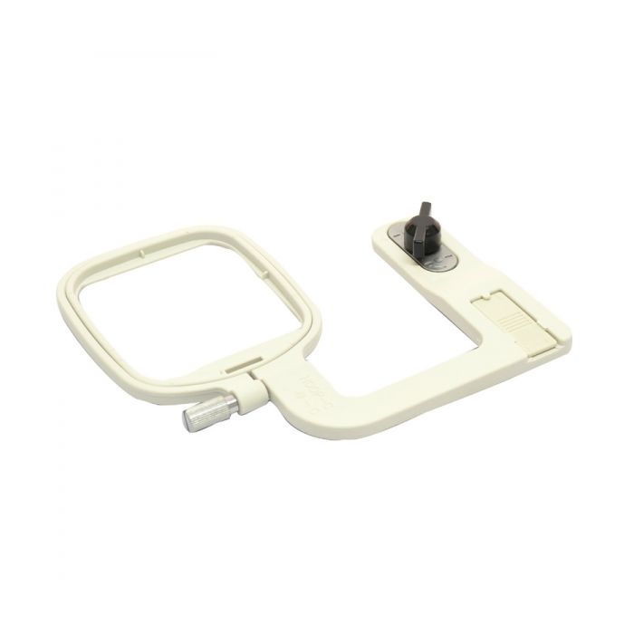 Janome Free Arm Embroidery Hoop C 5cm x 5cm 850803000