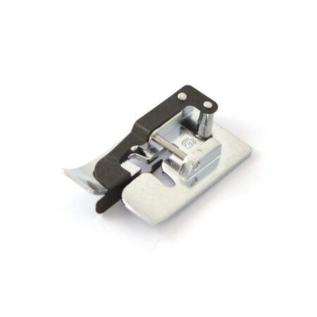 Janome Blind Stitch Foot (G) Category D 859807001