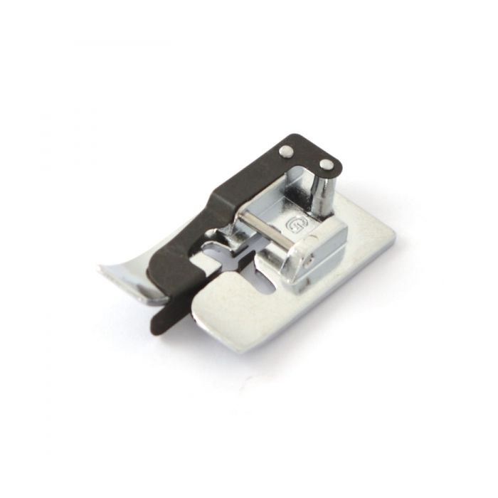 Janome Blind Stitch Foot (G) Category D 859807001
