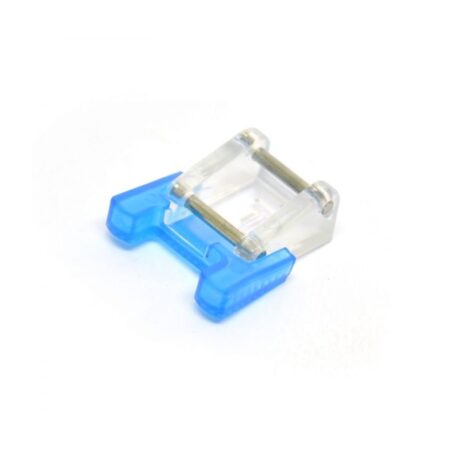 Janome Button Sewing Foot (T) Category D 859811008