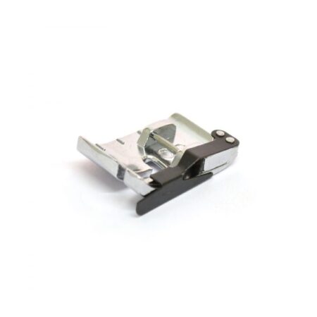Janome 1/4" Foot Category D 859814001