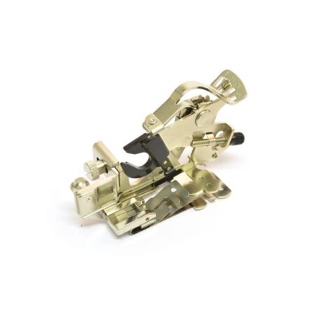 Janome Ruffler Attachment Category A, B & C 943100000