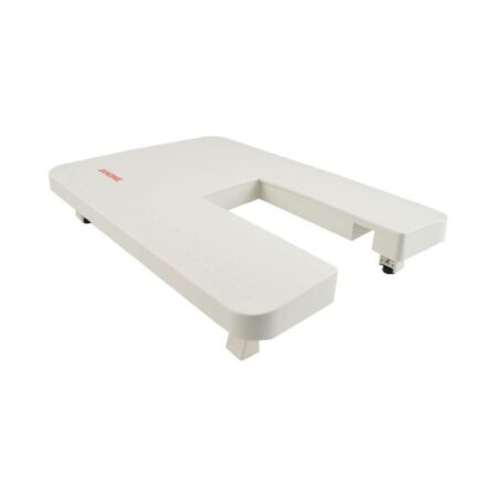 Janome JQ6T | Extension Table