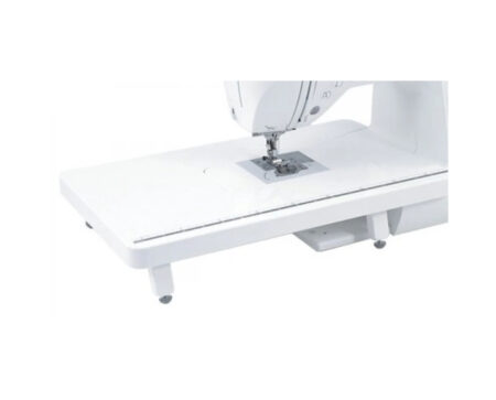 Brother WT9 | Extension Table