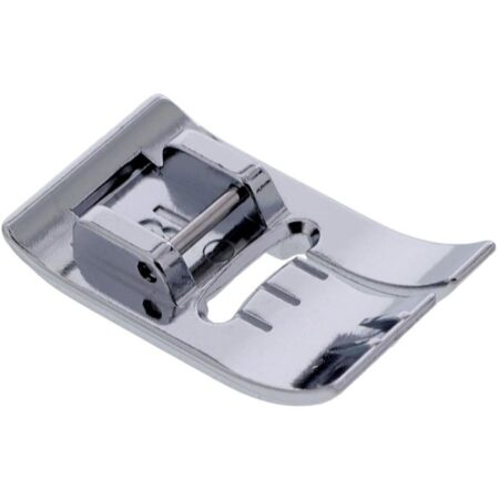 Janome Bi-Level Foot Category D (9mm stitch width) 202461005