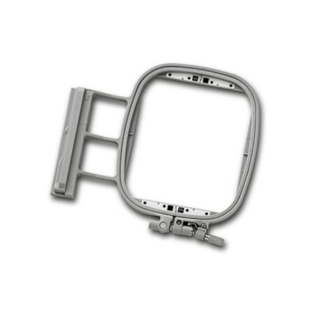Brother EF74S Embroidery Frame Set 10cm x 10cm