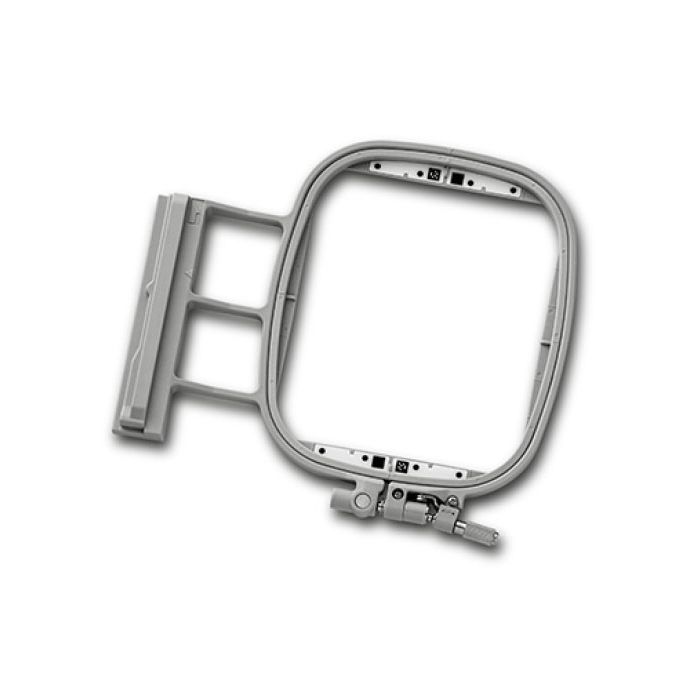 Brother EF74S Embroidery Frame Set 10cm x 10cm