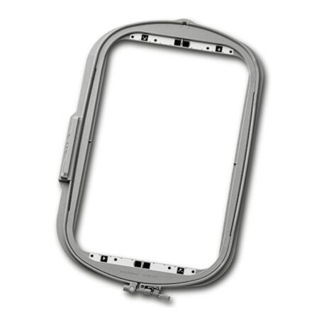 Brother EF95S Extra Large Embroidery Frame 36cm x 24cm