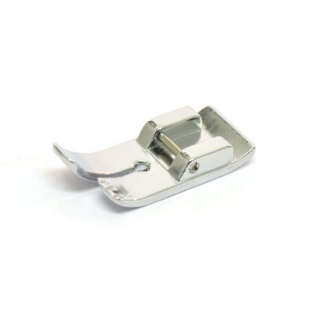 F011N Straight Stitch Foot Category Front & Top Loading