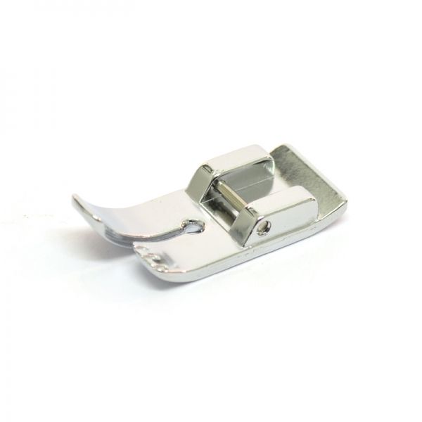 F011N Straight Stitch Foot Category Front & Top Loading