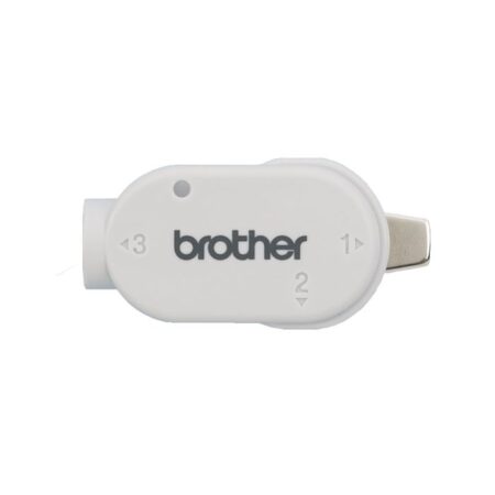 Brother Multi-purpose Screwdriver