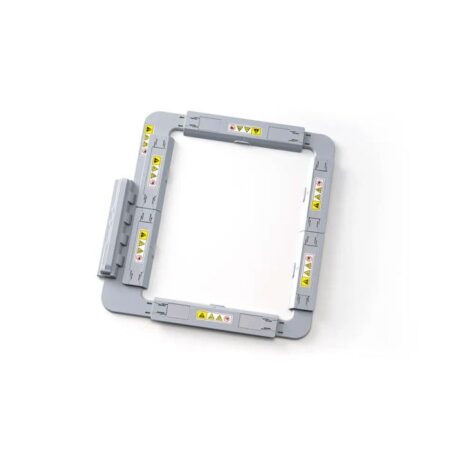 Brother MF180 Magnetic Frame 18cm x 13cm