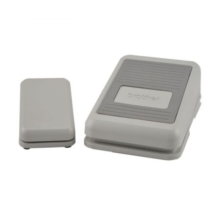 Brother Multi Function Foot Control MFFC2