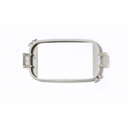 Brother PRH300 Extra Large Embroidery Frame 300mm x 200mm