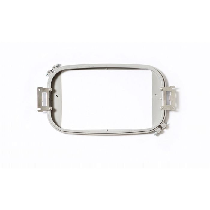 Brother PRH300 Extra Large Embroidery Frame 300mm x 200mm