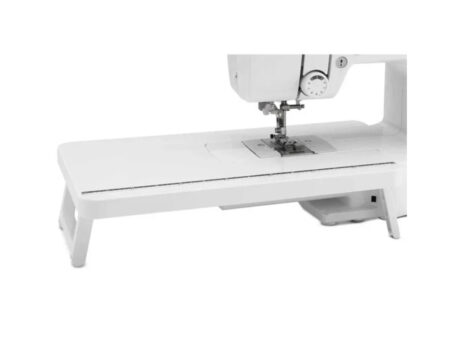 Brother WT17 | Extension Table