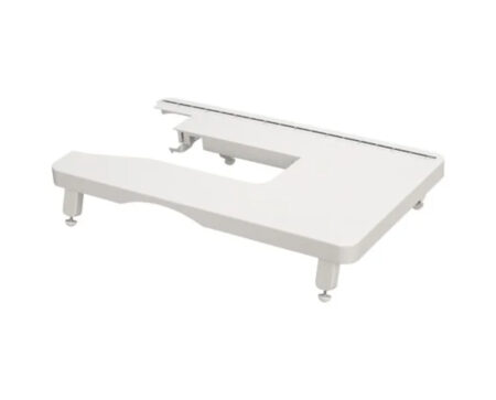 Brother WT14 | Extension Table
