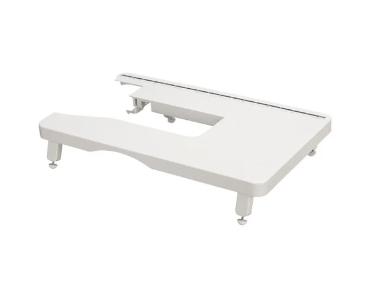Brother WT14 | Extension Table