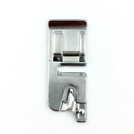 F002N Narrow Hemmer Category Top Loading