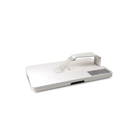 Janome Clothsetter 859439101