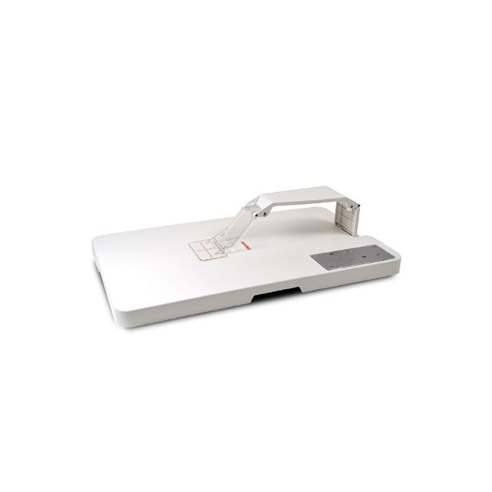 Janome Clothsetter 859439101