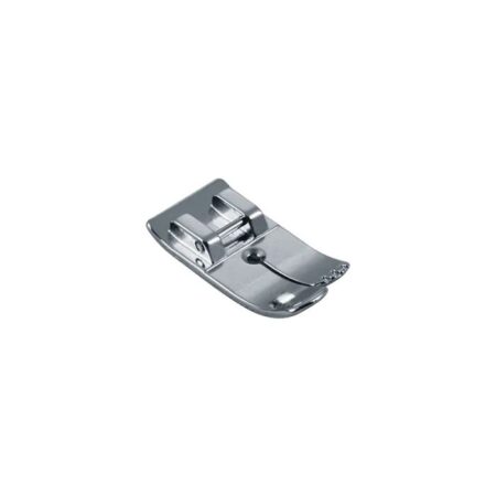 F042N Straight Stitch Foot Category Top Loading (7mm)