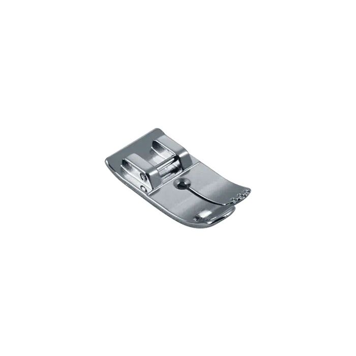 F042N Straight Stitch Foot Category Top Loading (7mm)