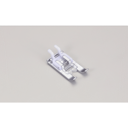 F087 Advanced N+ Monogramming Foot