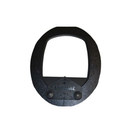 Janome Cap Hoop 200335003