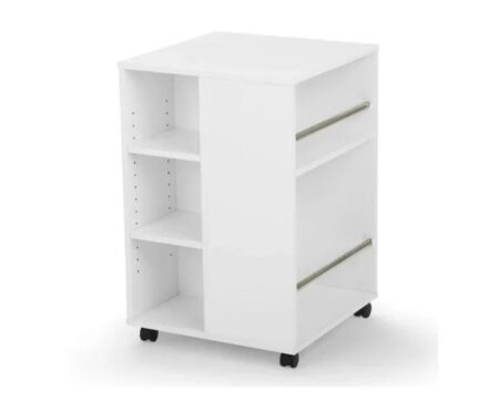Horn Craft Cube