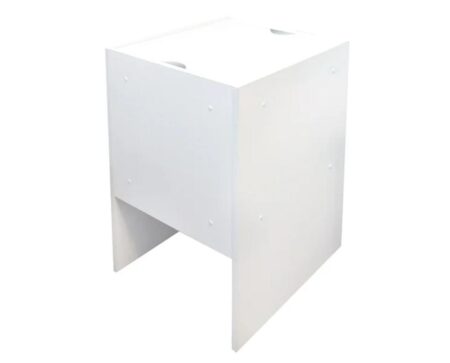 Horn Elements Sewing Chest Unit 203