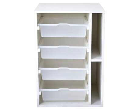 Horn Elements Sewing Drawer Unit 202
