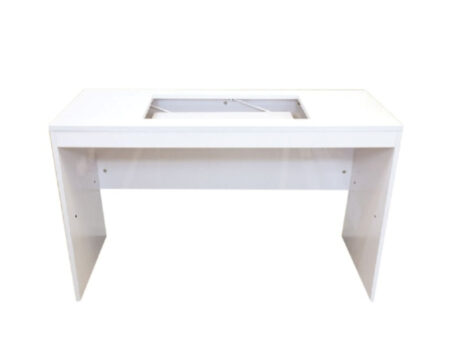 Horn Elements Sewing Table 201