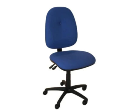 Horn Hobby Chair