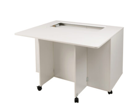 Horn Overlocker Caddy