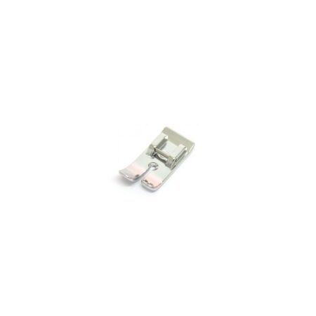 Janome Straight Stitch Foot Category A 200125008