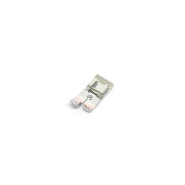 Janome Straight Stitch Foot Category A 200125008